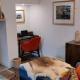 The Old Scullery, Cosy Stylish Apartment for two on Harrogate's Iconic Stray - Fotografie 9