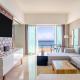 Live Aqua Cancun - Adults Only - All-Inclusive, Cancún (photo 6)