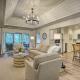 Remodeled Cottage on Sparrow Pond, Walk to Beach! Kiawah Island - Fotografie 6