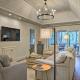 Remodeled Cottage on Sparrow Pond, Walk to Beach! Kiawah Island - Fotografie 8
