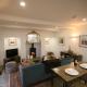 The Old Scullery, Cosy Stylish Apartment for two on Harrogate's Iconic Stray - Fotografie 3