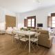 Santiago Premium loft I, Малага - Фото 1