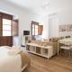 Santiago Premium loft I, Малага - Фото 6