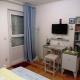 Room & Apartment Saint John, Dubrovník (fotografie 5)