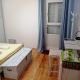Room & Apartment Saint John, Dubrovník (fotografie 3)
