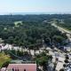Selin Otel Belek, Antalya - Photo 4