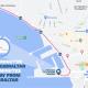 Boat Haus - Casas Flotantes frente a Gibraltar, La Línea de la Concepción (photo 9)
