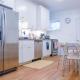 4BR 1,5BH Comfy Newly Renovated Apt, Boston - Fotografie 3