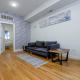 4BR 1,5BH Comfy Newly Renovated Apt, Boston - Fotografie 6
