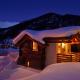 Chalet Alpoase, Zermatt - Foto 8