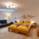 Chalet Alpoase, Zermatt - Foto 10