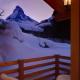 Chalet Alpoase, Zermatt - Foto 9