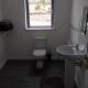 Geevagh Holiday Home, Geevagh (fotografie 10)