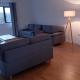 Geevagh Holiday Home, Geevagh (fotografie 2)