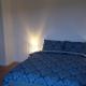 Geevagh Holiday Home, Geevagh (fotografie 8)