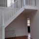 Geevagh Holiday Home, Geevagh (fotografie 6)
