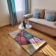 Happy Mood Apartments, ブラショヴ - 写真 6