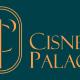 CISNES PALACE, Sanlúcar de Barrameda (foto 5)