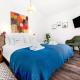 bed&breakfast Bohemian, Rovinj - Fotografie 8