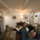 The Old Scullery, Cosy Stylish Apartment for two on Harrogate's Iconic Stray - Fotografie 4