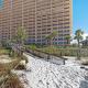 Hidden Dunes 1603 Panama City Beach - Fotografie 5