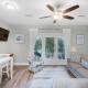 Hidden Lakes 311- Beach Blessing, Santa Rosa Beach