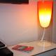 GoVienna - Charming Studio, Wien - Foto 7