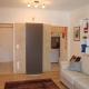 GoVienna - Charming Studio, Wien - Foto 2