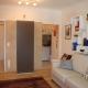 GoVienna - Charming Studio, Wien - Foto 8