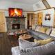Mountain Creek Lodge