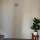 4 bedroom home fully furnished in Papakura, Auckland, Auckland - Fotografie 9