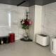 4 bedroom home fully furnished in Papakura, Auckland, Auckland - Fotografie 8