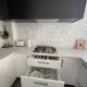 4 bedroom home fully furnished in Papakura, Auckland, Auckland - Fotografie 7