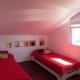Holiday Home in Perros-Guirec Pink Granite Coast, Perros-Guirec (fotografie 9)