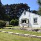 Holiday Home in Perros-Guirec Pink Granite Coast, Perros-Guirec