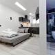 Diamond Apartments, Rome (photo 8)