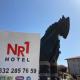 NR1 HOTEL