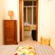PLAN SEA Guest House