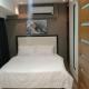A2J Luxury BGC 2BR Loft Near Malls, Burgos Circle, Manila - Foto 1