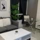 A2J Luxury BGC 2BR Loft Near Malls, Burgos Circle, Manila - Foto 10