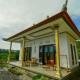 Alam Bali Lake View, Bangli - Fotografie 4