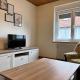 Haus Waldluft Whg. Birke, Cuxhaven - Photo 3