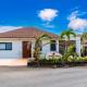 Grace Villa Miyakojima - Vacation STAY 58441v, Uechi