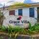 Grace Villa Miyakojima