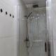 Apartament nr 4 U Miśka z dwoma sypialniami, Zakopane - Photo 4
