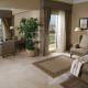Stella Golf Hotel, Ain Sokhna (photo 2)