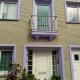Chez Aurelia, Ostende