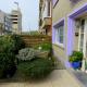 Chez Aurelia, Ostende (photo 2)