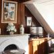 Chez Aurelia, Ostende (photo 8)