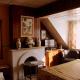 Chez Aurelia, Ostende (photo 10)